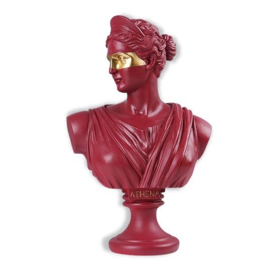 Artemis Bust 35 cm