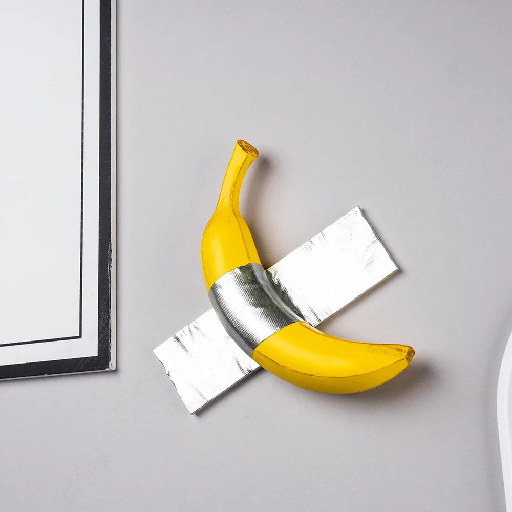 Bananart™