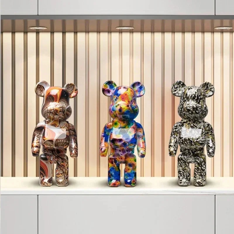 DripBear