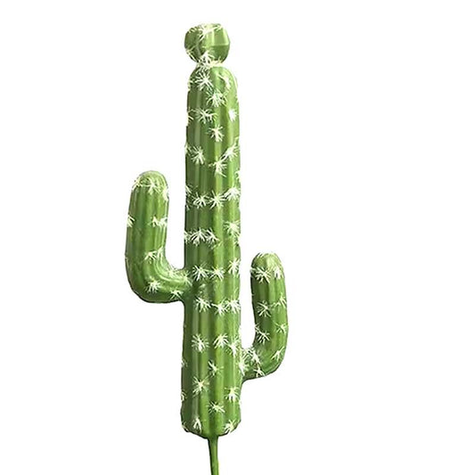 Artificial Cactus 22 cm