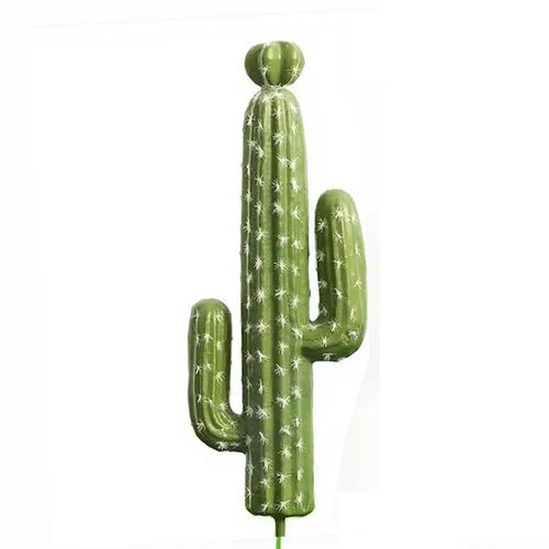 Artificial Cactus 33 cm