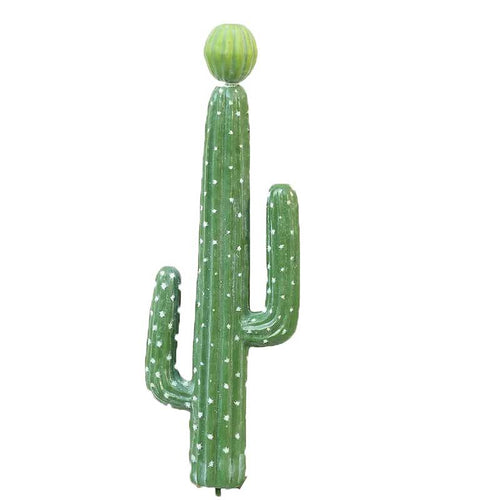 Large Artificial Cactus 51 cm