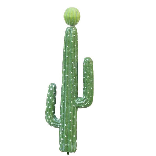 Large Artificial Cactus 51 cm