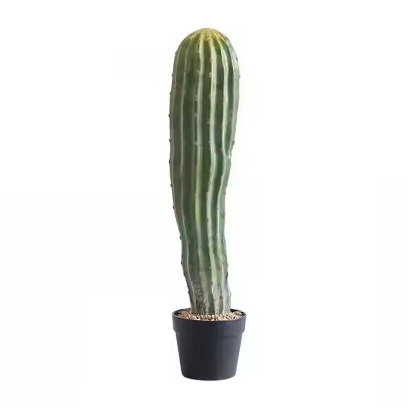 Artificial Cactus 73 cm