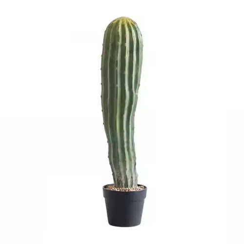 Artificial Cactus 73 cm