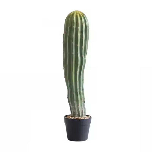 Artificial Cactus 73 cm