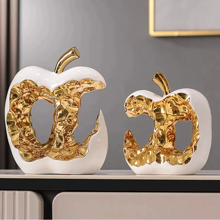 Midas Bite™
