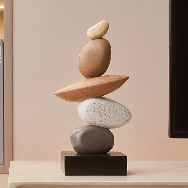 Zen Stacks™