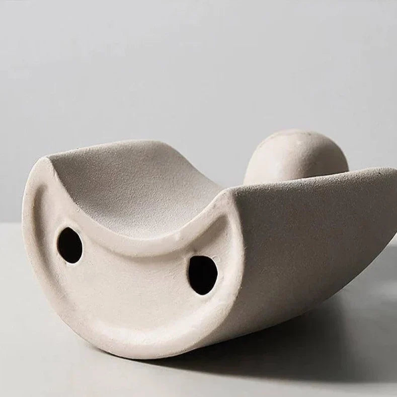 Together Forever Sculptures