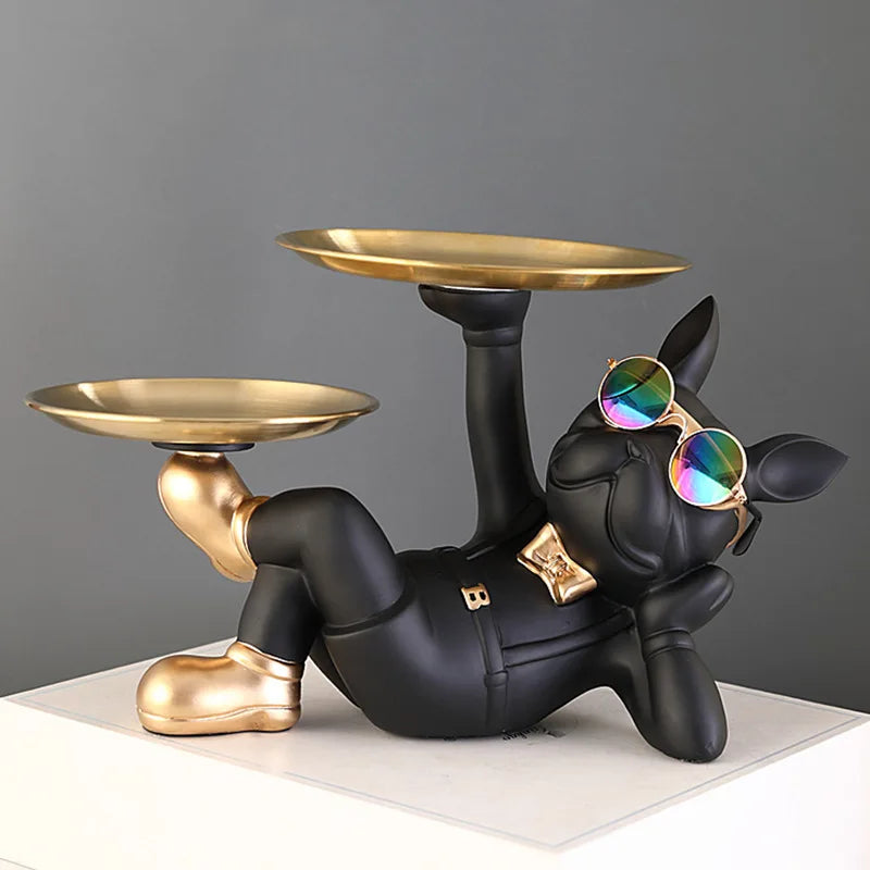 Butler B
