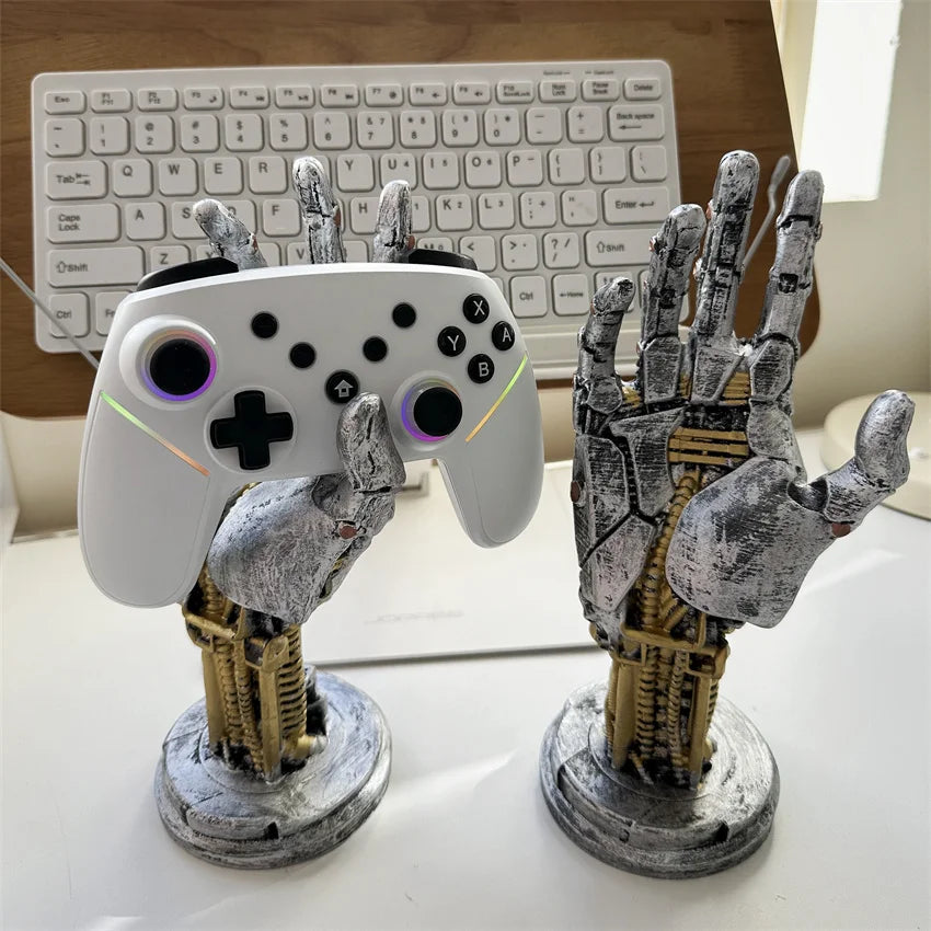 MechaGrip
