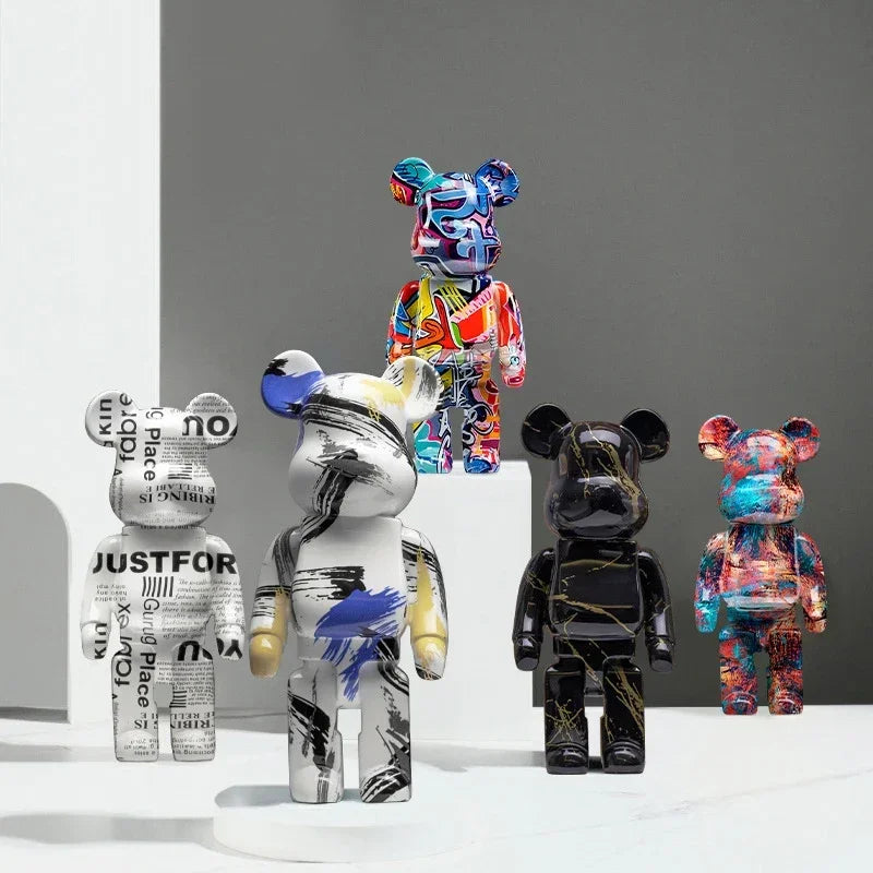 DripBear