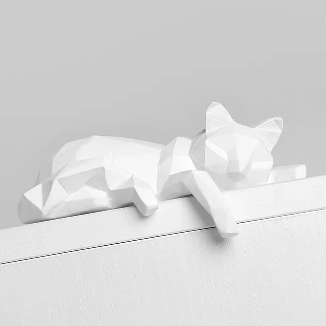Catnap Geometry™