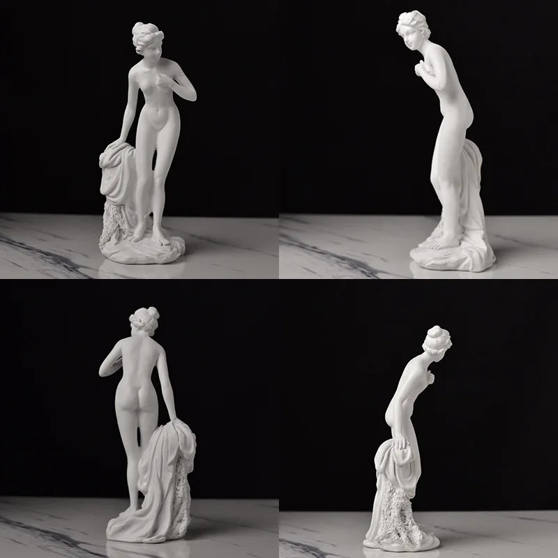 Divine Muses™