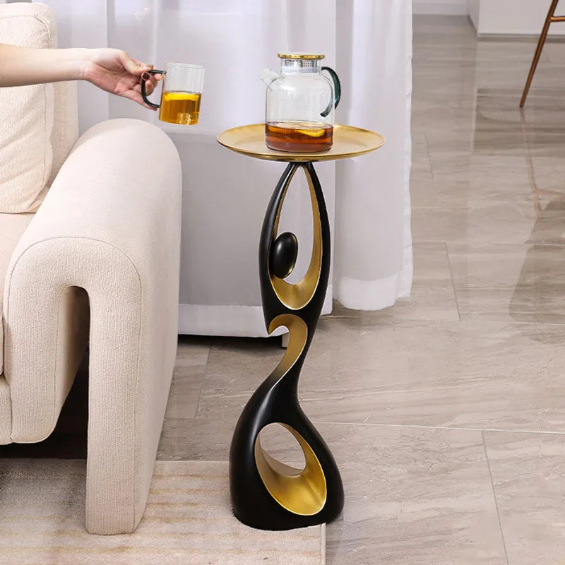 Infinity Pour™