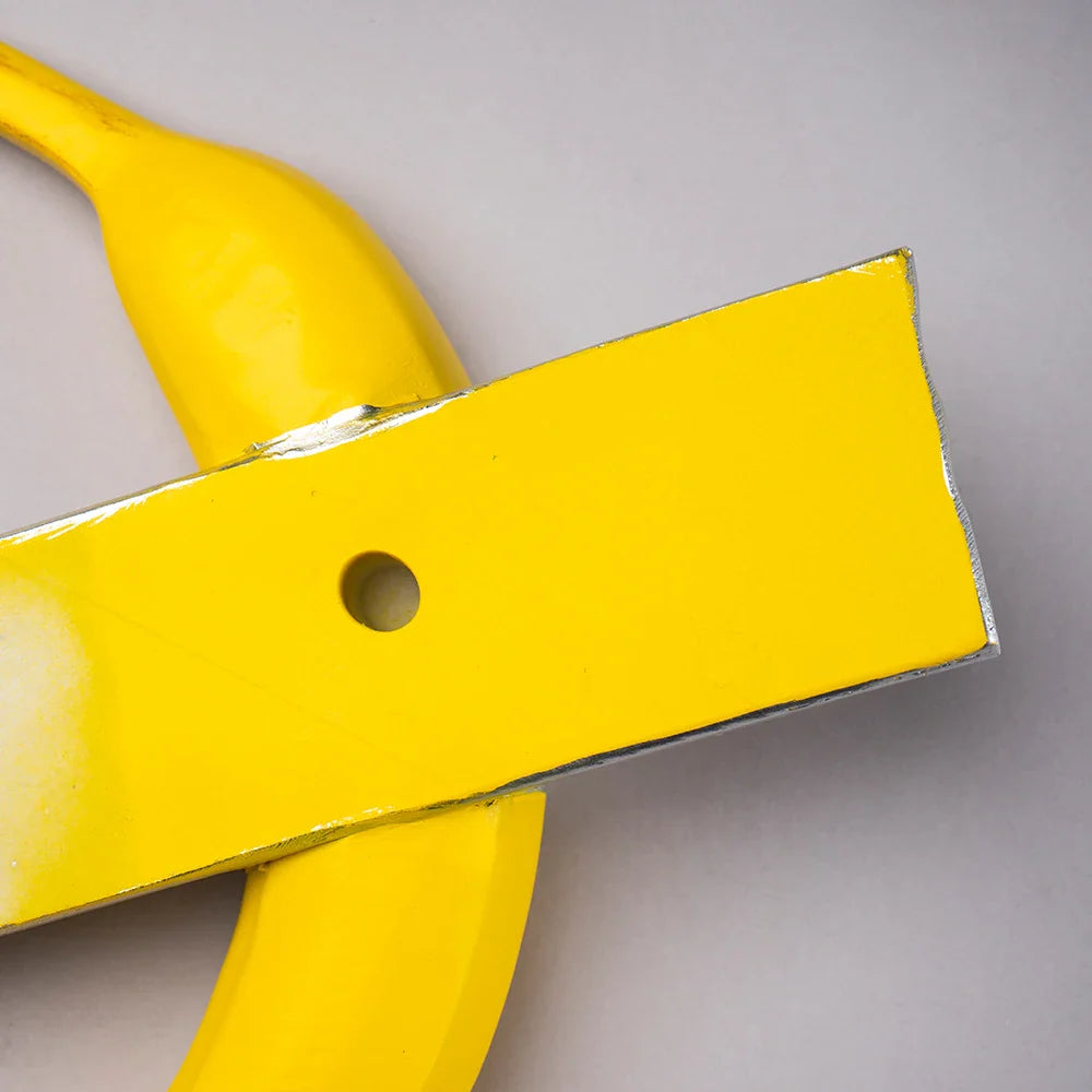 Bananart™
