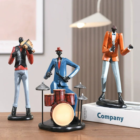 The Vinyl Ensemble™