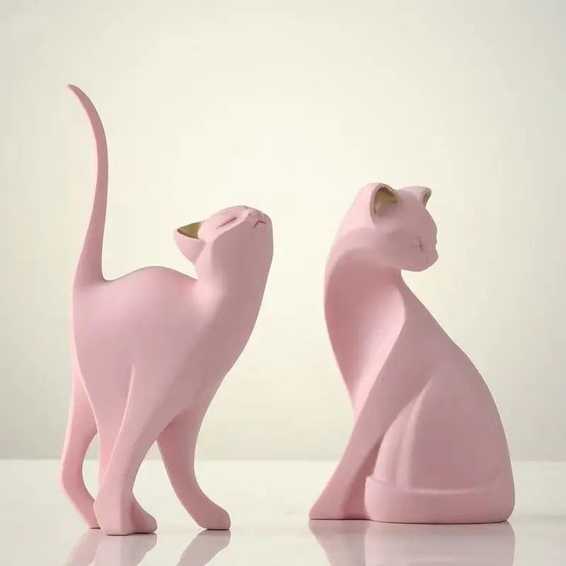 Meow Mates