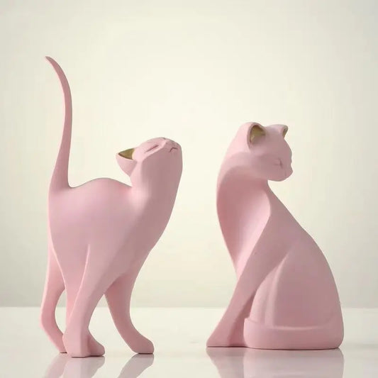 Meow Mates