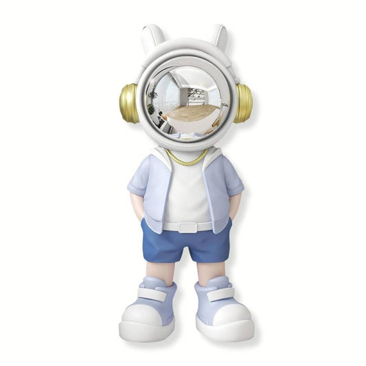 Astronaut Figurine 24 cm