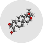 Saponin Extract