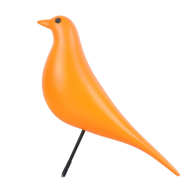 Dove Statue <br/> Modern