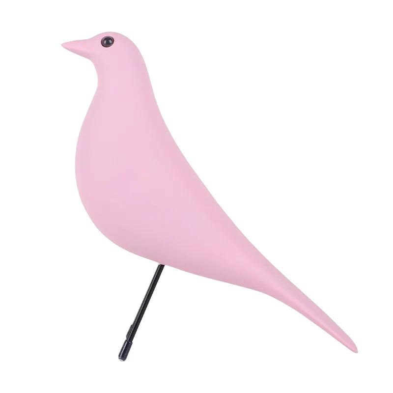 Dove Statue <br/> Modern