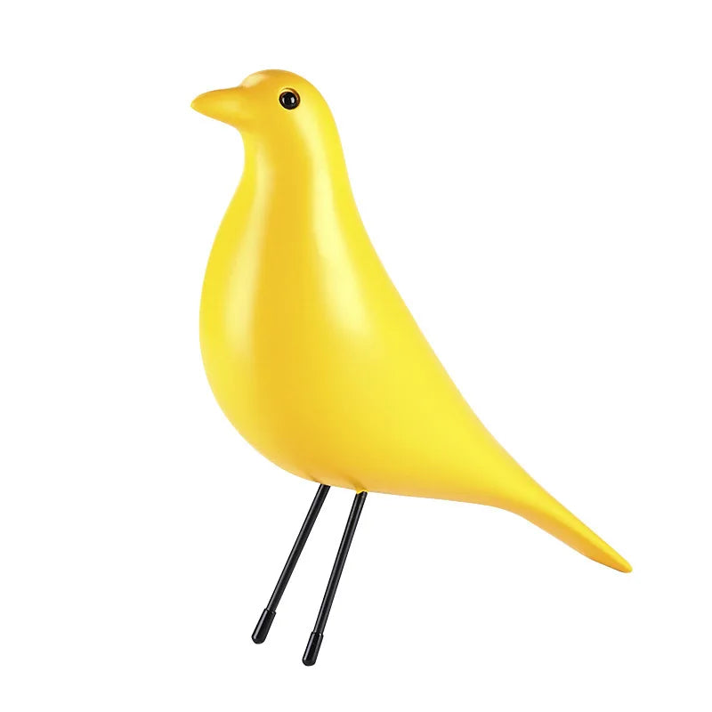 Dove Statue <br/> Modern