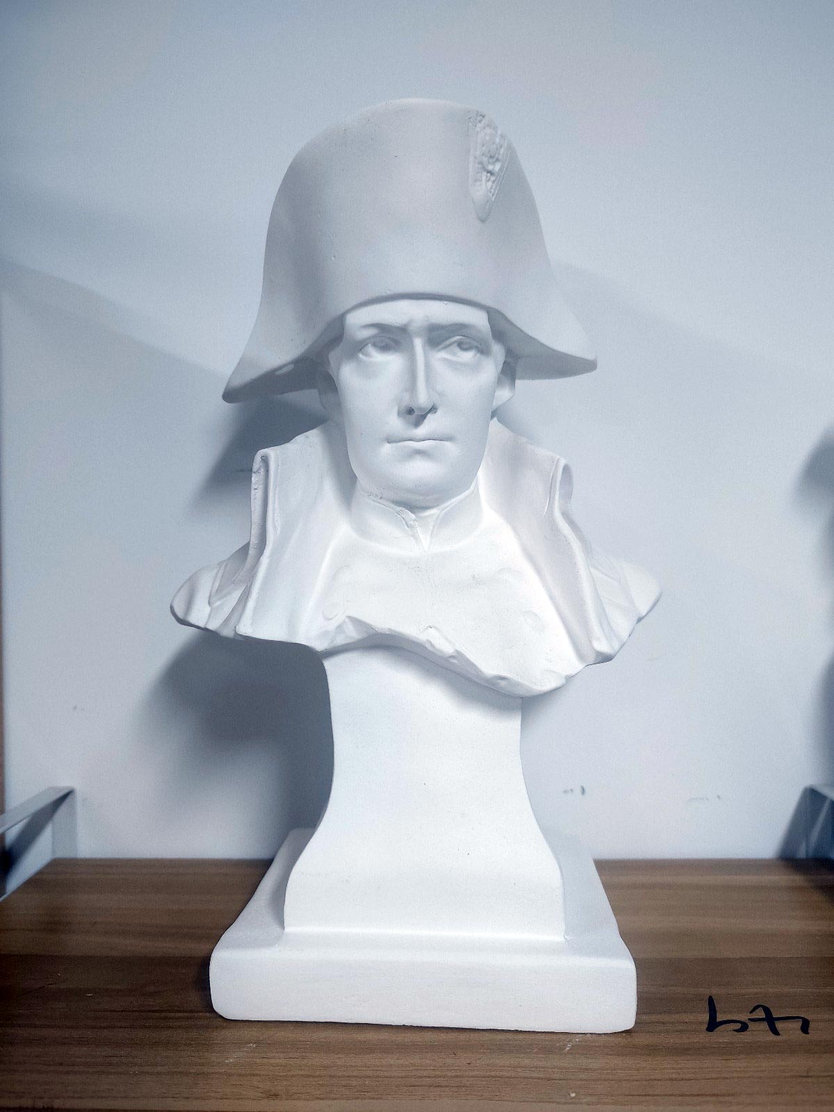 Napoleon Bonaparte Bust 30 cm