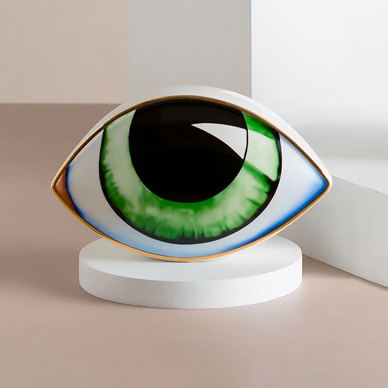 Eye Decor 11 cm