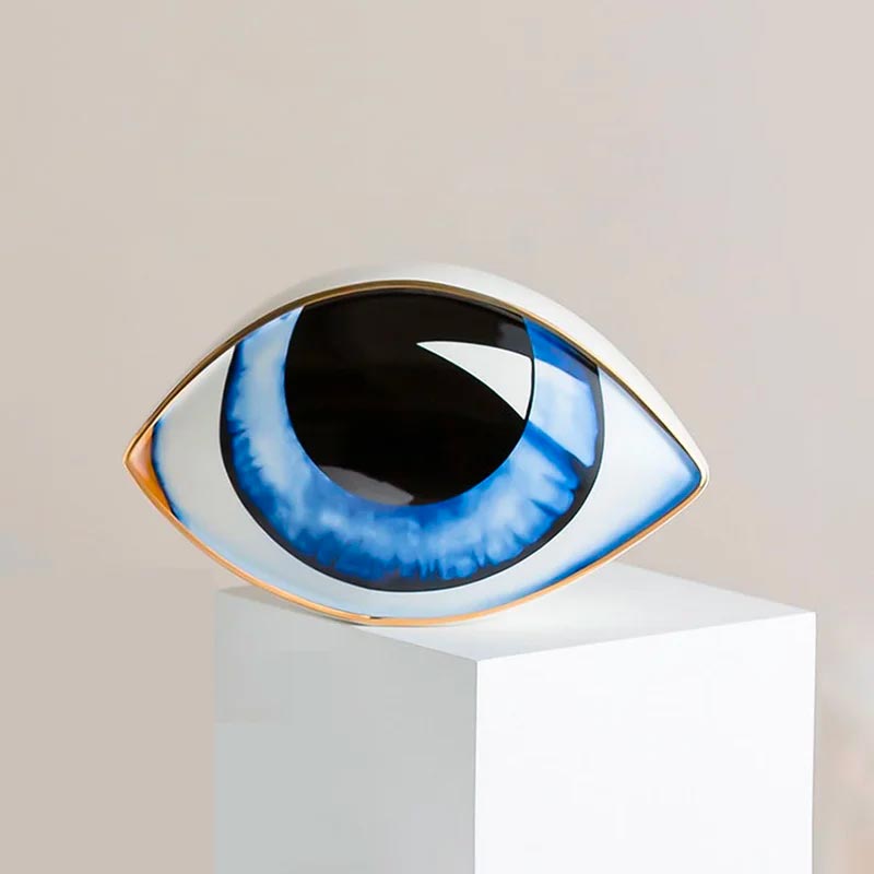 Eye Decor 11 cm