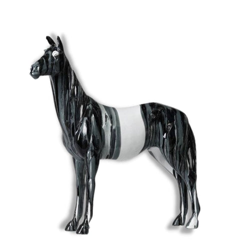 Horse Statue <br/> Indoor