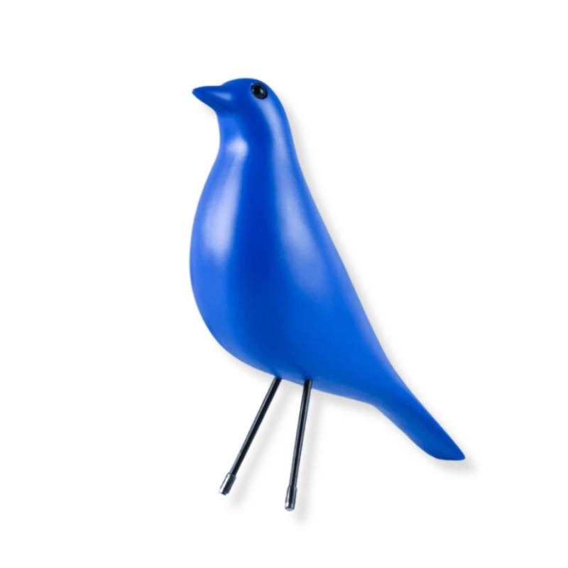 Dove Statue <br/> Modern