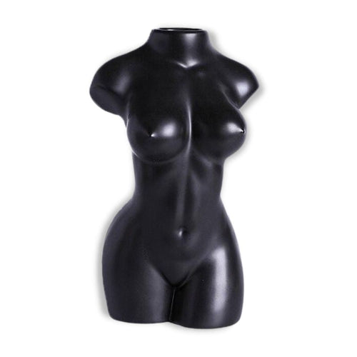 Woman Statue <br/> Eve Bust 22 cm