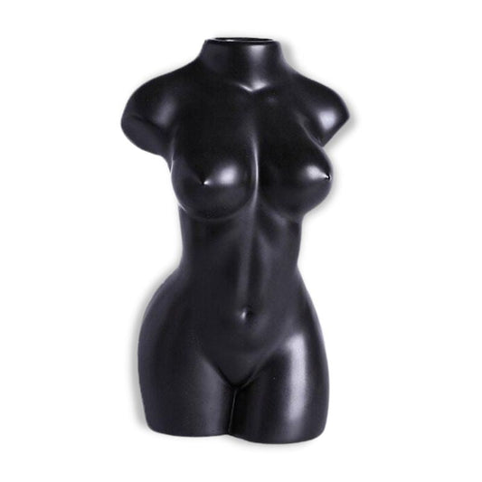 Woman Statue <br/> Eve Bust 22 cm