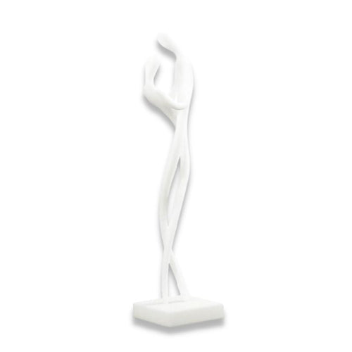 Statue <br/> Couple in Love