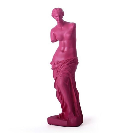 Greek Goddess Statue
