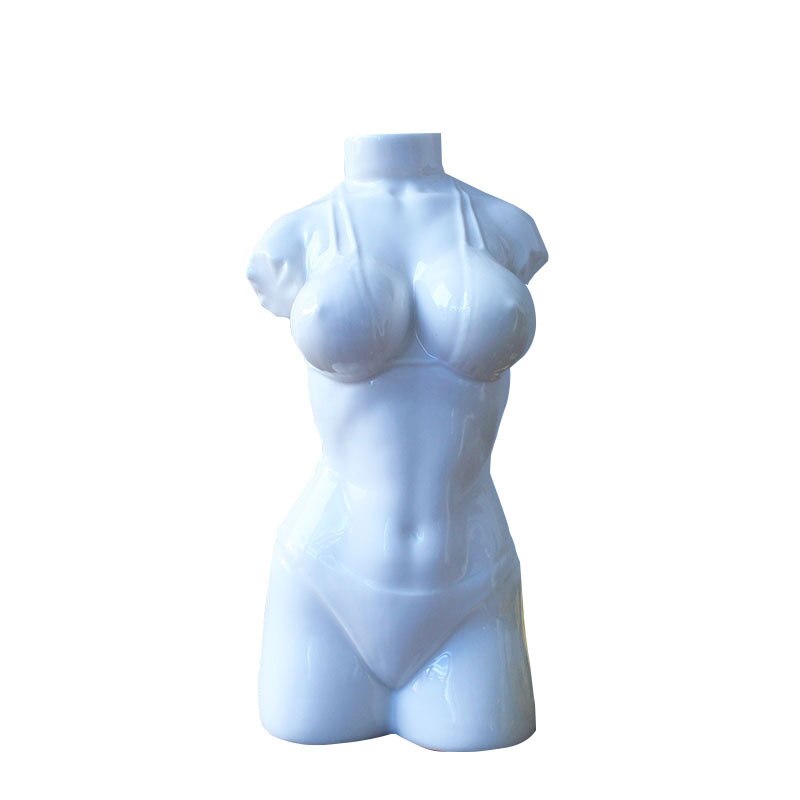 Woman Statue <br/> Eve Bust 22 cm