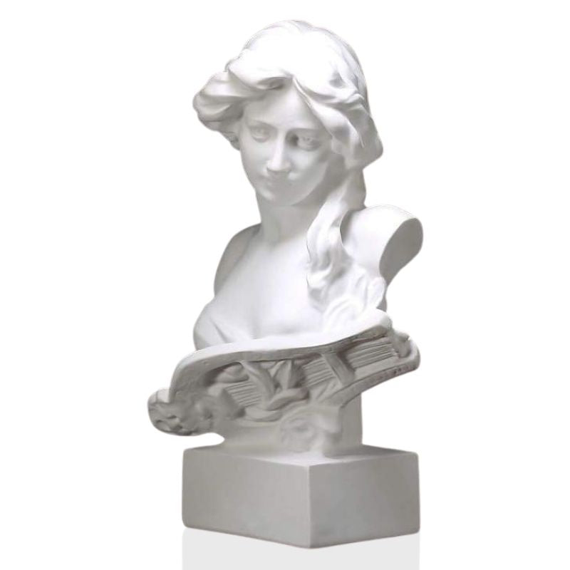Aphrodite Statue
