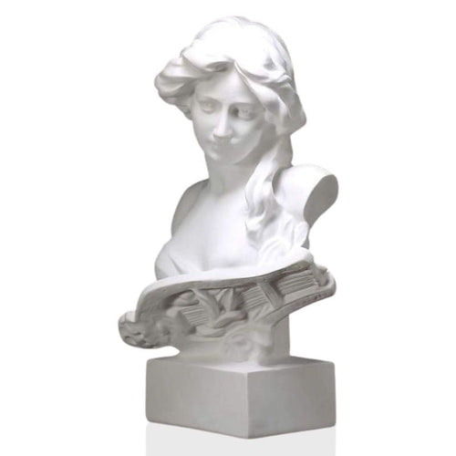 Aphrodite Statue