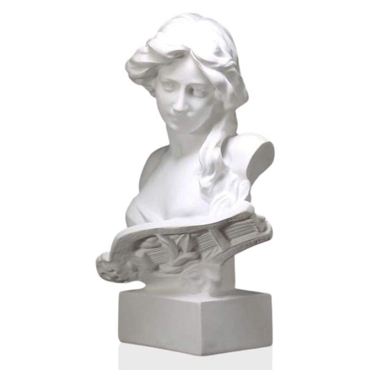 Aphrodite Statue