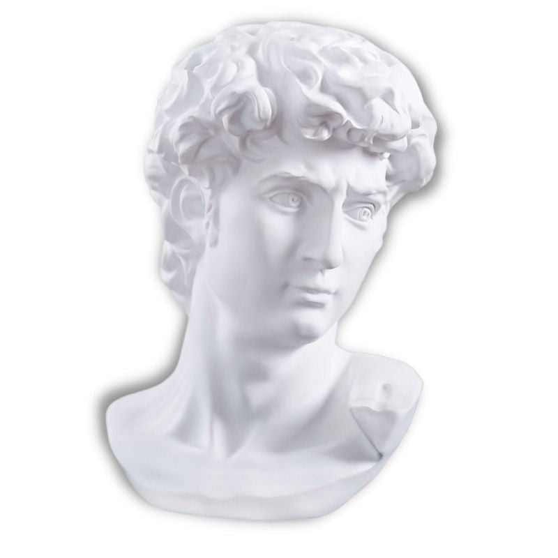 David Statue <br/> Michelangelo