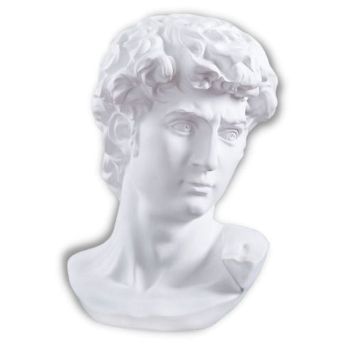 David Statue <br/> Michelangelo