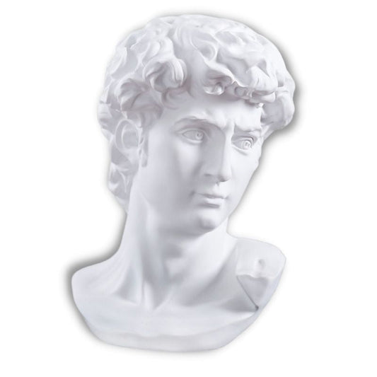David Statue <br/> Michelangelo
