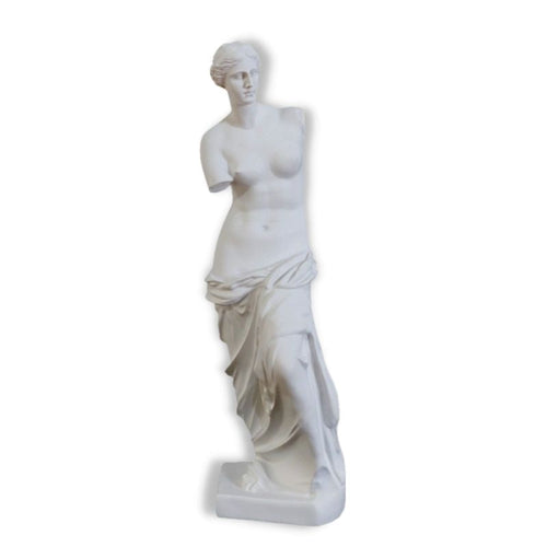 Venus de Milo Statue 29 cm