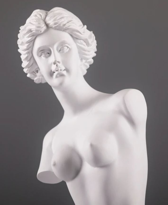 Venus de Milo Statue 40 cm