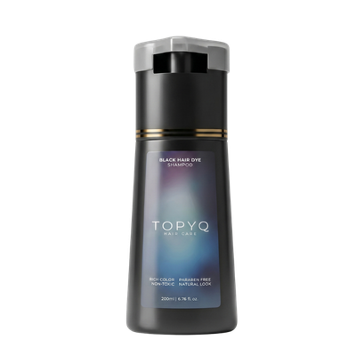 TopyQ product