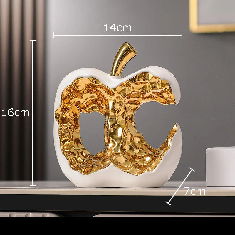 Midas Bite™