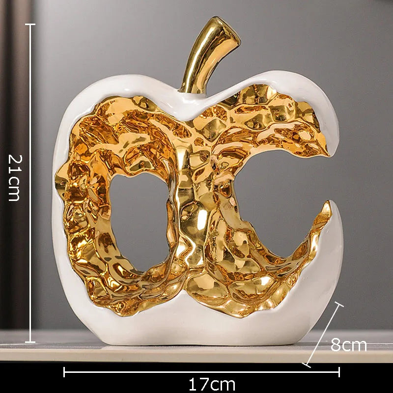 Midas Bite™