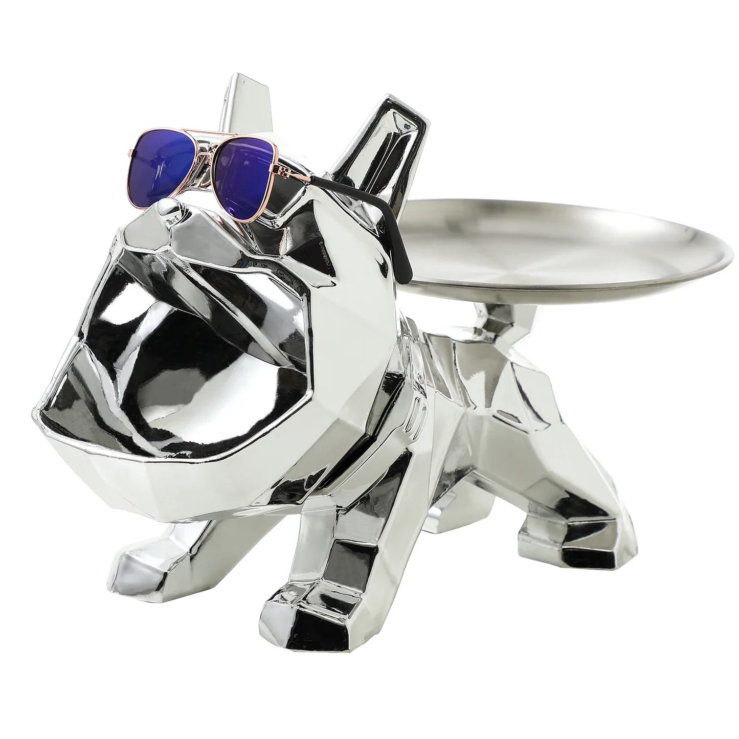 Pup Supreme